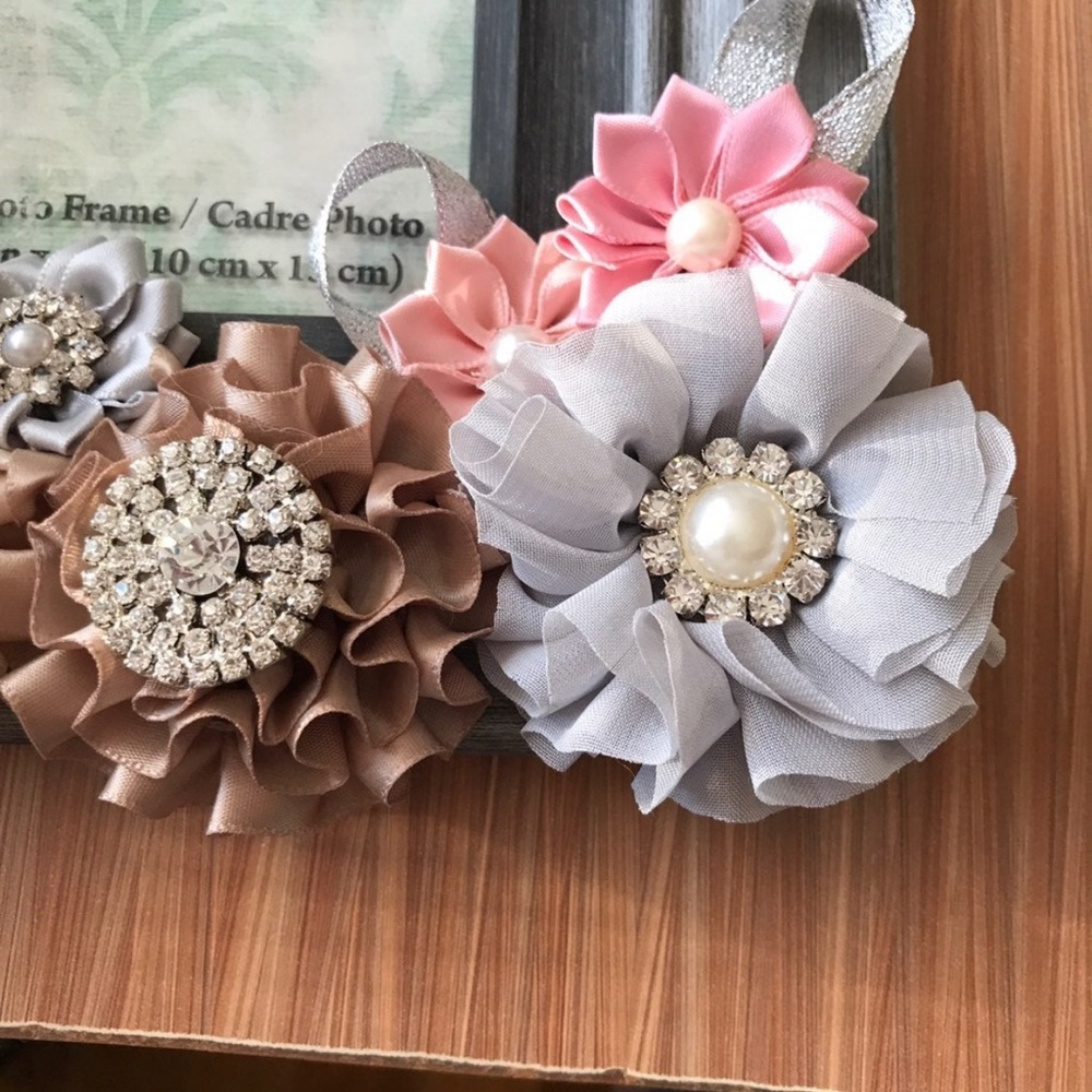 Photo Frame - Picture 3 of 7